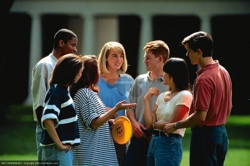 Trình bày kế hoạch học tập